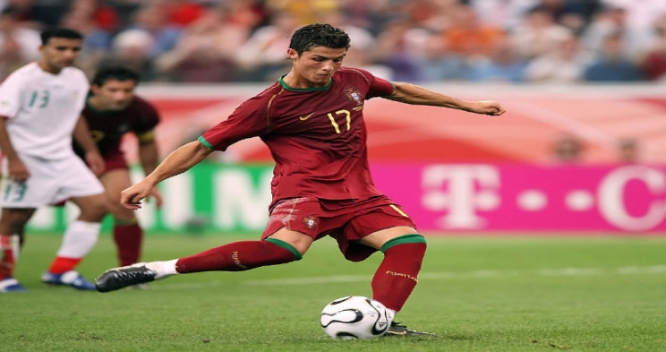 斯拉维亚莫斯尔vs利文哥特奴直播_专业斯拉维亚莫斯尔vs利文哥特奴直播频道在线直播_免费高清斯拉维亚莫斯尔vs利文哥特奴直播赛事-24直播