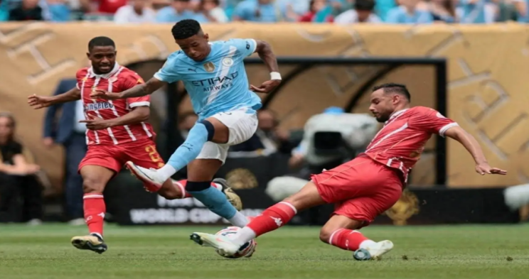 斯拉维亚莫斯尔vs利文哥特奴直播_专业斯拉维亚莫斯尔vs利文哥特奴直播频道在线直播_免费高清斯拉维亚莫斯尔vs利文哥特奴直播赛事-24直播