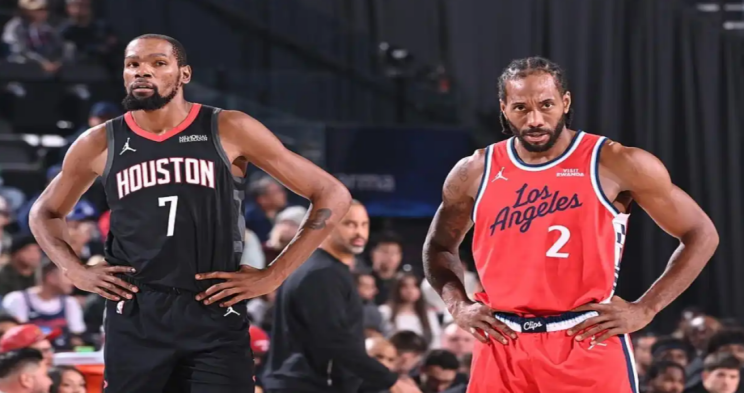 斯拉维亚莫斯尔vs利文哥特奴直播_专业斯拉维亚莫斯尔vs利文哥特奴直播频道在线直播_免费高清斯拉维亚莫斯尔vs利文哥特奴直播赛事-24直播